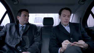 Преступление 1. évad Ep.3 3. epizód