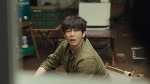 장미맨션 1. évad Ep.8 8. epizód
