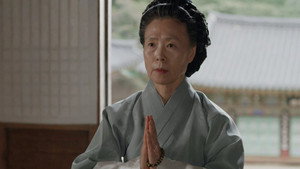 태종 이방원 1. évad Ep.5 5. epizód