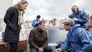 Heiter bis tödlich - Morden im Norden 2. évad Ep.14 14. epizód
