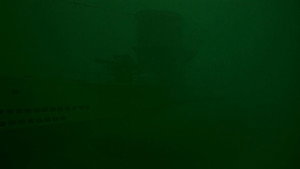 Das Boot kép