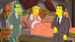 A Simpson család Speciális epizódok Ep.74 74. epizód