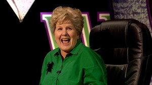 QI 23. évad Ep.8 8. epizód