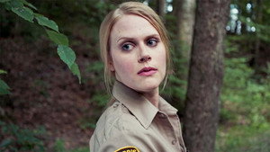 Stan Against Evil 1. évad Ep.8 8. epizód