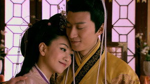 陆贞传奇 1. évad Ep.40 40. epizód