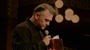 Stewart Lee's Comedy Vehicle 4. évad Ep.4 4. epizód