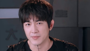 名侦探俱乐部 3. évad Ep.9 9. epizód