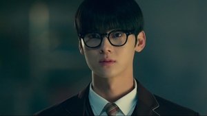 스터디그룹 1. évad Ep.4 4. epizód