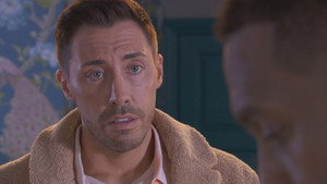 Hollyoaks 28. évad Ep.214 214. epizód