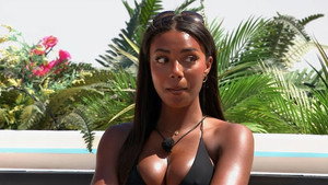 Love Island 11. évad Ep.22 22. epizód
