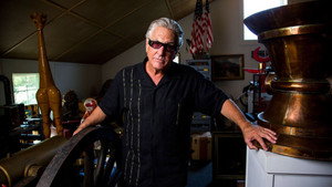 Storage Wars: Barry's Best Buys kép