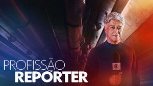 Profissão Repórter kép