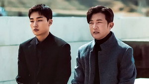 디 엠파이어: 법의 제국 1. évad Ep.14 14. epizód