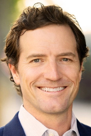 Brendan Moran