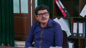 Bhabiji Ghar Par Hai 2.0 1. évad Ep.57 57. epizód