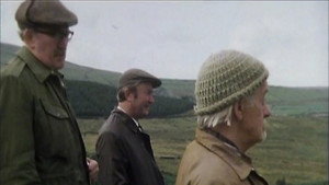 Last of the Summer Wine Speciális epizódok Ep.2 2. epizód