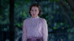 รอยรักรอยบาป 1. évad Ep.26 26. epizód
