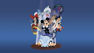 Disney's House of Mouse Speciális epizódok Ep.2 2. epizód
