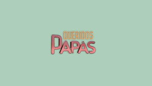 Queridos Papás 1. évad Ep.129 129. epizód