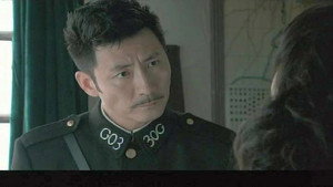 借枪 1. évad Ep.23 23. epizód