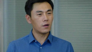 江河水 1. évad Ep.28 28. epizód