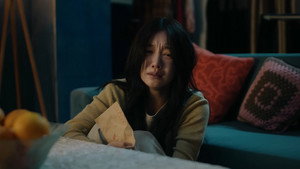 彼岸灯塔 1. évad Ep.9 9. epizód