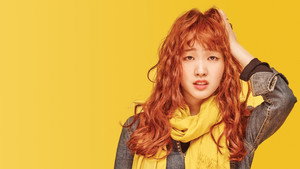 치즈인더트랩 kép