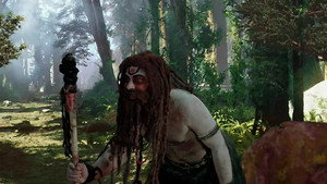Naagini 1. évad Ep.174 174. epizód