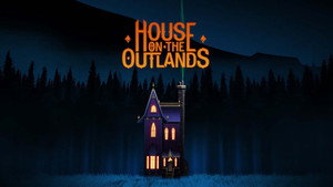 House on the Outlands kép