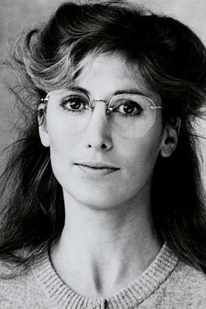 Katherine Borowitz profil kép
