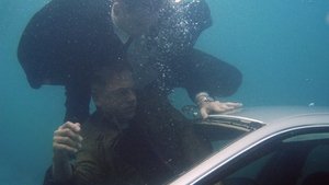 NCIS: Tengerészeti helyszínelők 5. évad Ep.7 Rekviem