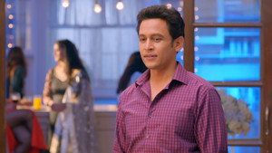 कामना 1. évad Ep.23 23. epizód