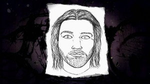 Forensic Files 13. évad Ep.21 21. epizód