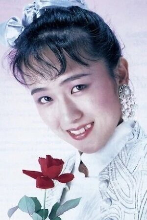 立見里歌 profil kép