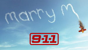 9-1-1 kép