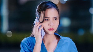 เกมรักสลับมิติ 1. évad Ep.8 8. epizód