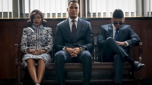 Empire 4. évad Ep.6 6. epizód