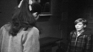 Dark Shadows 2. évad Ep.49 49. epizód