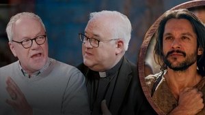 A kiválasztottak Speciális epizódok Ep.34 34. epizód