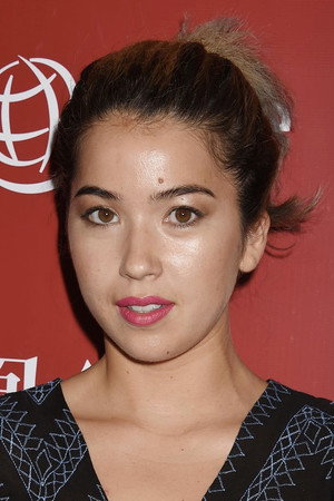 Nichole Sakura profil kép