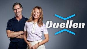 Duellen kép