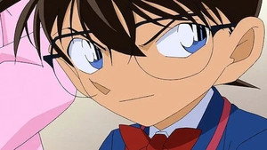 名探偵コナン 1. évad Ep.687 687. epizód