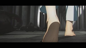 Solo Leveling kép