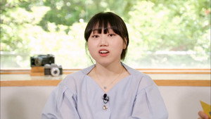 유 퀴즈 온 더 블럭 1. évad Ep.194 194. epizód