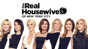 The Real Housewives of New York City kép