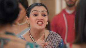 ये रिश्ता क्या कहलाता है 68. évad Ep.1478 1478. epizód