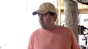 The Real Housewives of New Jersey 9. évad Ep.8 8. epizód