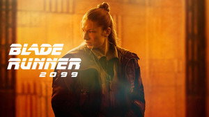 Blade Runner 2099 kép