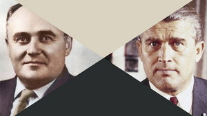 Duels 1. évad Ep.4 4. epizód