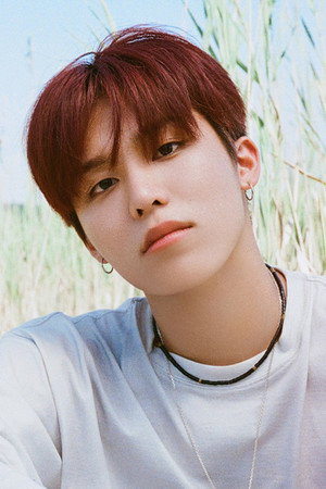 박정우 profil kép